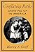 Conflicting Paths: Growing Up in America