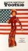 Tootsie [VHS]
