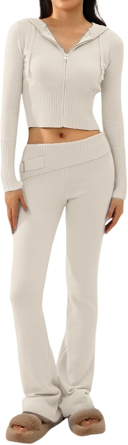 Stalwart Heart ベロア セットアップ ギャル男 archive オリジナル3D