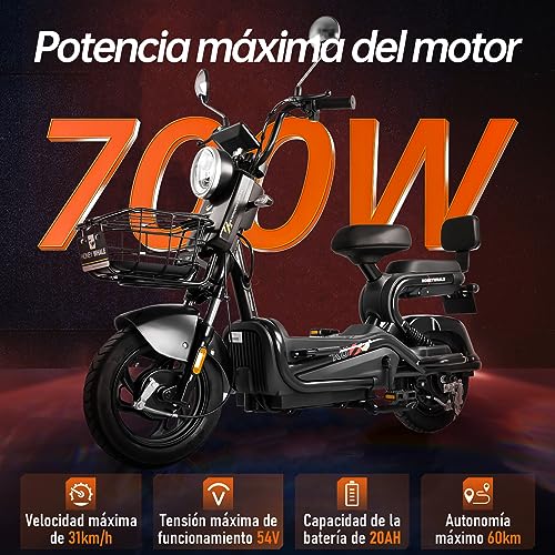 Automovil, Outdoors Imagen adicional