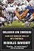 Collision Low Crossers: A Year Inside the Turbulent World of NFL Football