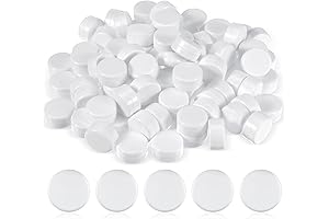 Skylety Crinkle Material Inserts for Baby Toys and Pet Toys