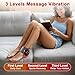 Imagen de 3 En1 Masajeador de Pies