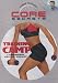 Core Secrets Training Camp a Fundamental Full Body Workout