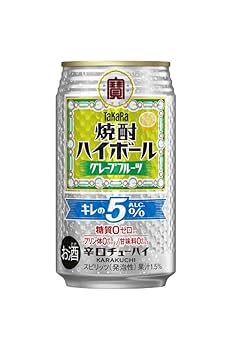 缶ビール、発泡酒、缶酎ハイ等　合計58本 缶ビール、発泡酒、缶酎ハイ等 合計58本 - メルカリ