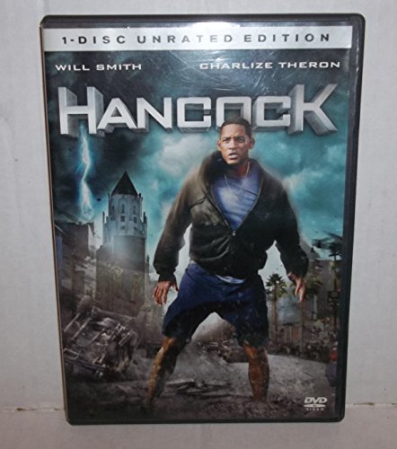 Hancock