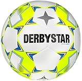 Derbystar