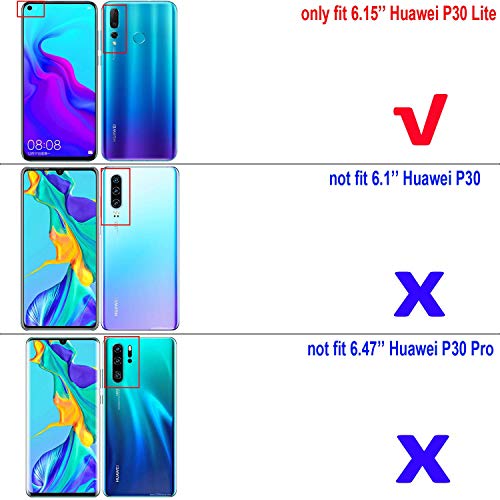 Teléfonos Celulares, Wireless Imagen adicional