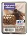Better Homes and Gardens Cinnamon & Spice Wax Cubes, 3 Pack
