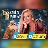 Odeon Müzik Yapimcilik
