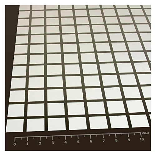 Película decorativa para ventana BDF BBL 48in x 25ft miniatura 3