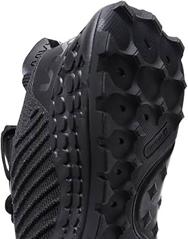 のわ Amazon.co.jp: ザ・ワープ・バイ・エネーレ（The Warp By Ennerre