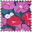 Modern Floral