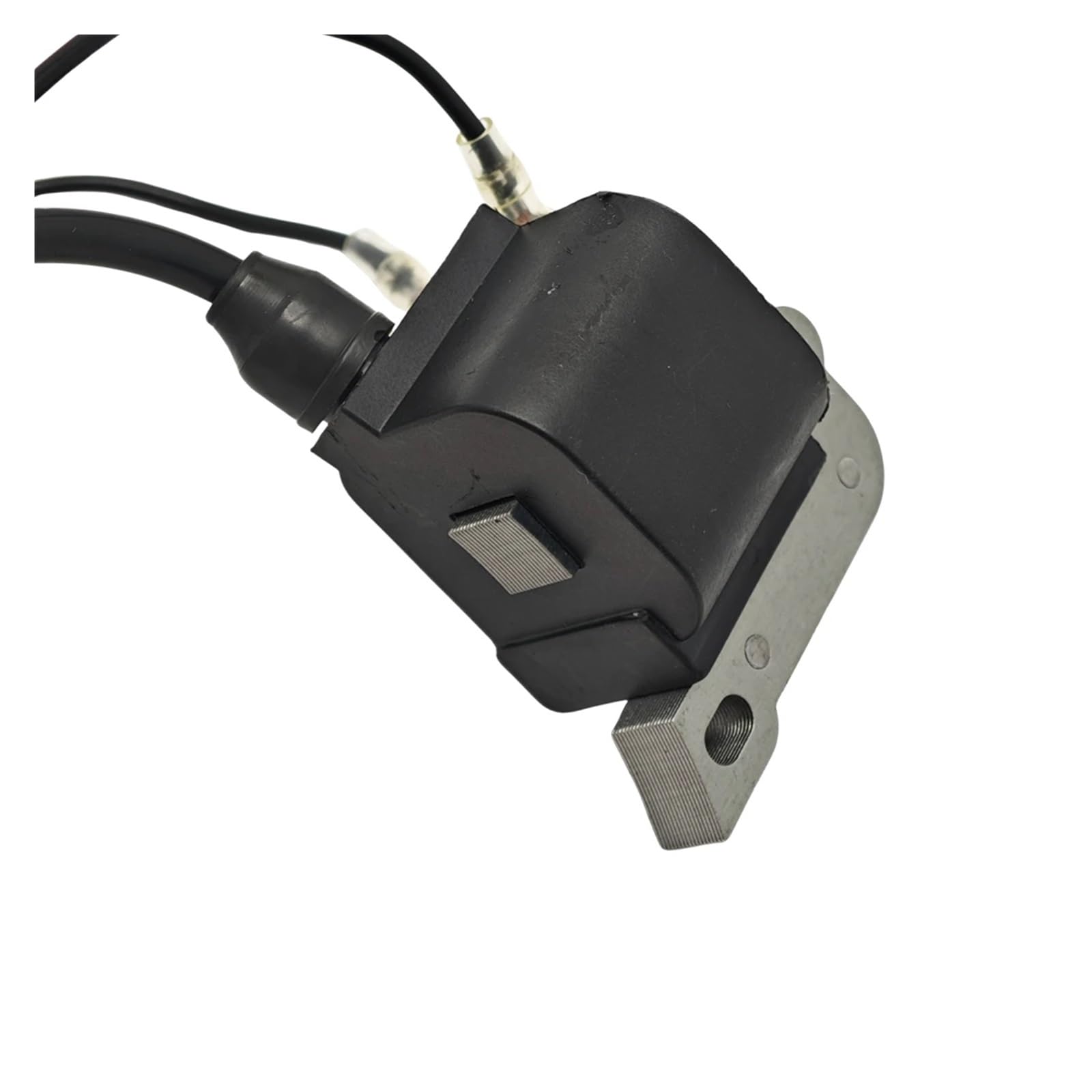 Dingmao Ignition Coil For Hus Partner K650 K700 K850 K950 K1200 K1250 Active I II III Cut Off Saws Replacement