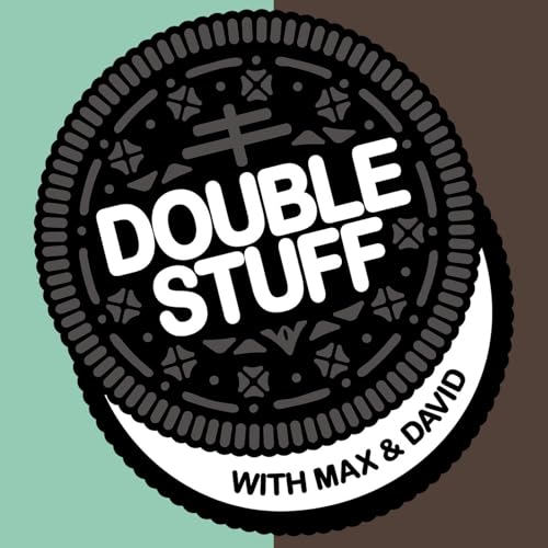 S2E1 - Mint Chip