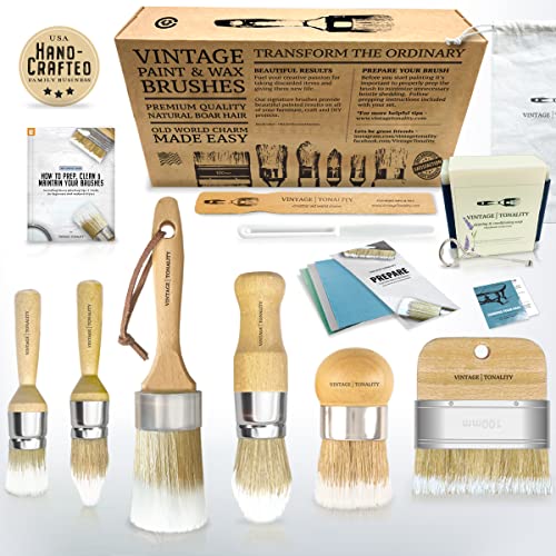 Our Fevorite Best Craft Furniture Kaukauna Today’s Highlights of 2022