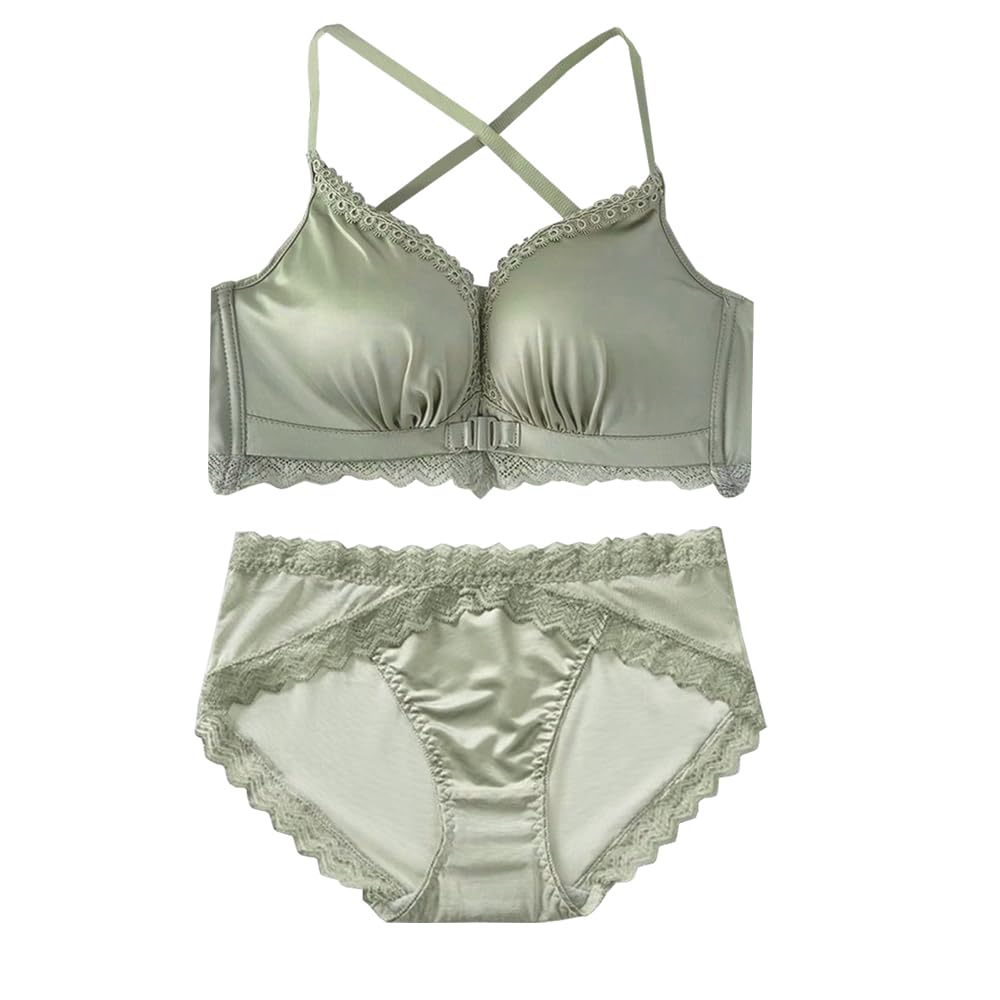 Secret Life Women’s Royal Criss Cross Padded Non-Wired Bra and Panty Lingerie Set Secret Life Women’s Royal Criss Cross Padded Non-Wired Bra and Panty Lingerie Set