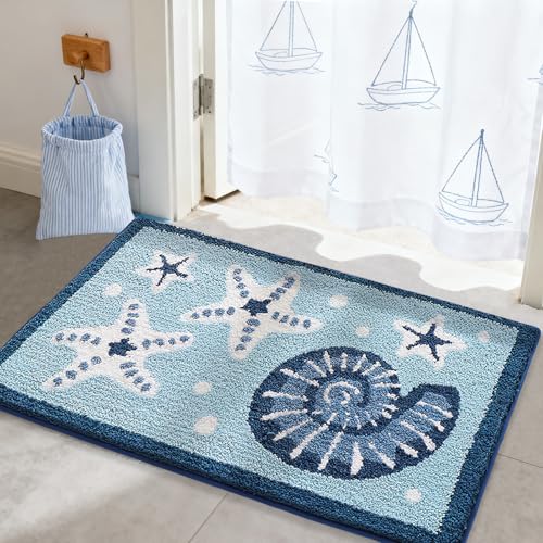 r[`oX[OA킢qgfLkCe[}ɂoX[}bgA\tgŋz̍}CNt@Co[V[OAr[`oX[J[ybgAV[QpA20x31C`(u[)