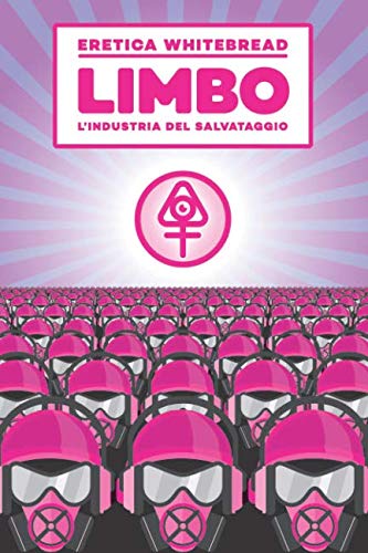 Limbo: L'industria del salvataggio Limbo: L'industria del salvataggio