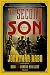 The Second Son: A Novel (Detective Inspector Nikolai Hoffner)