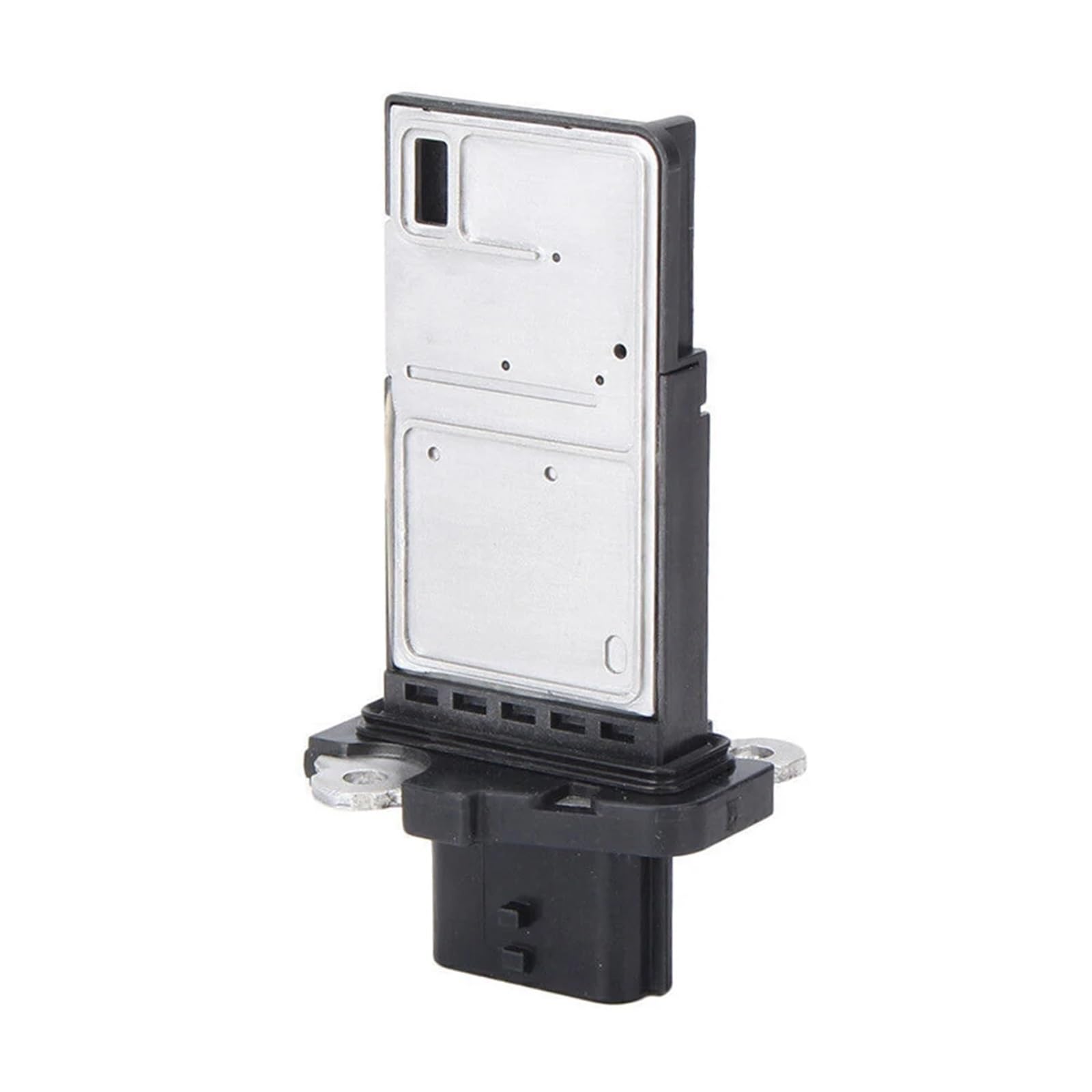 Débitmètre d'air MAF 22680-7S000, compatible avec Nissan Note, Navara, Murano, X-Trail, Maxima, QASHQAI, JUKE Débimetrè de Masse D´air