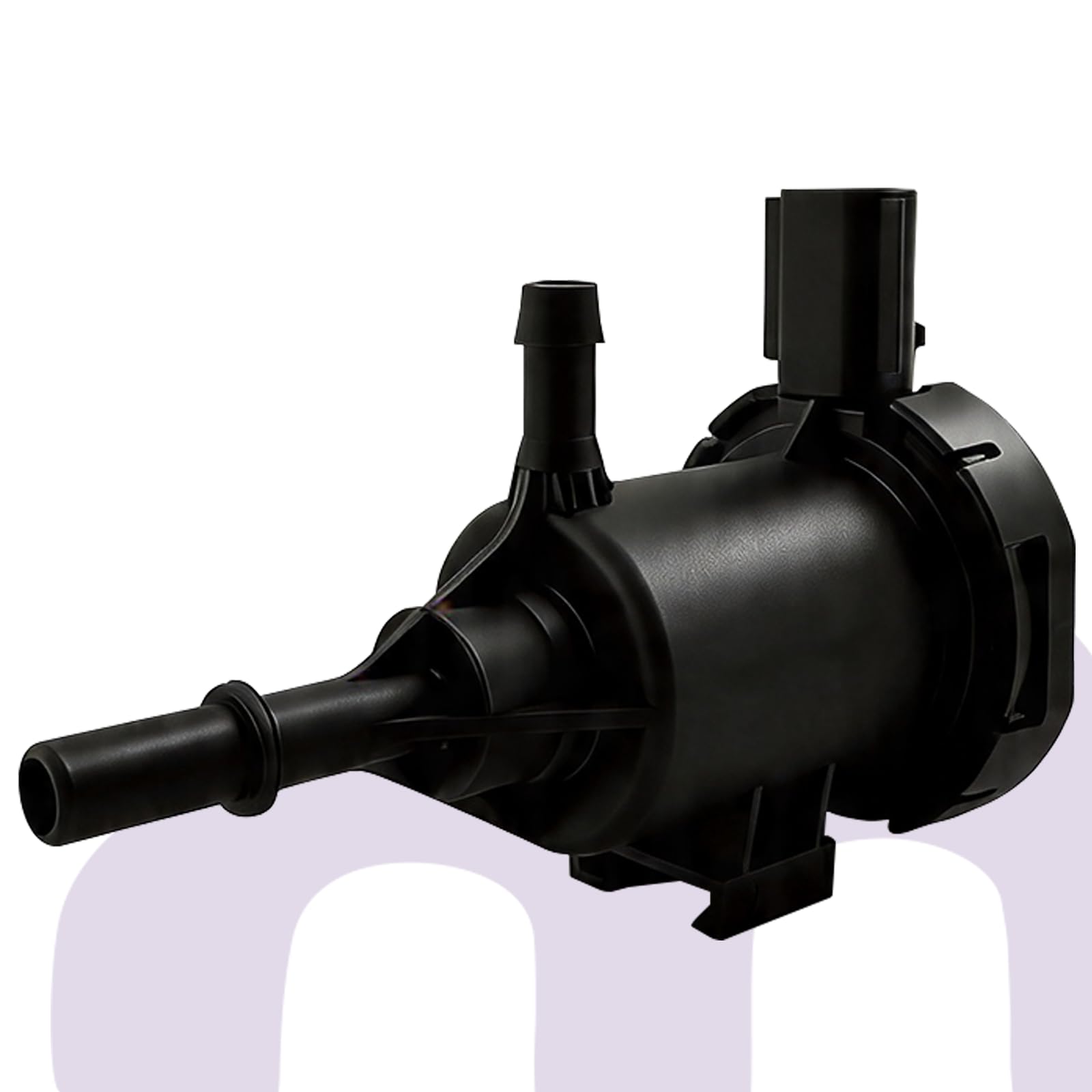 Vapor Canister Purge Solenoid Valve A0014760532 for Mercedes C300 C350 E350 CLA250 W204 C250 W207 CLS550 S550 0014760532/0004760600 / 001476053228/001476053239