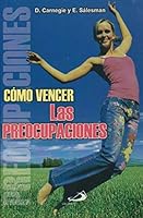 Como vencer las preocupaciones 9803501658 Book Cover