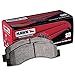 Hawk Performance HB301P.630 SuperDuty Brake Pad