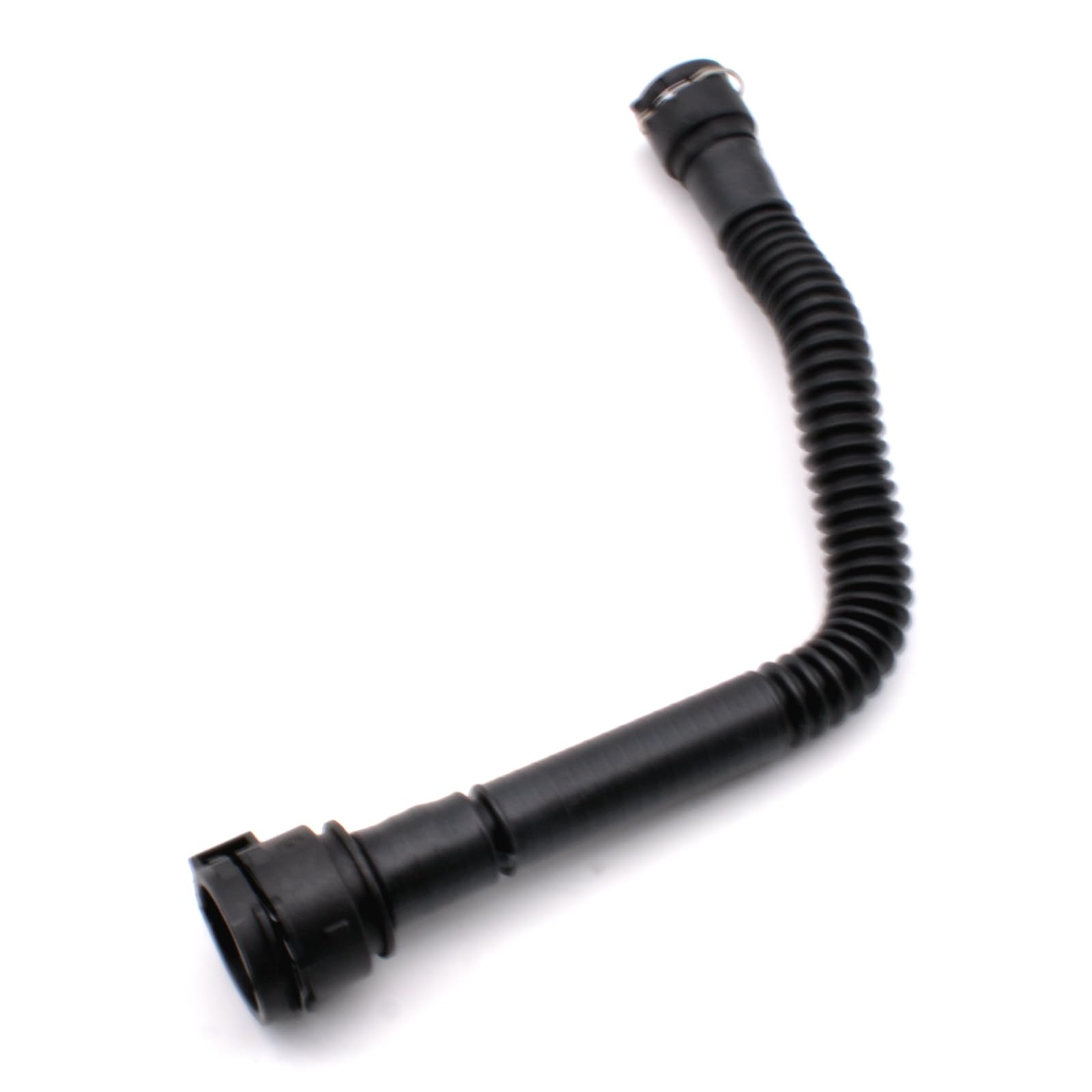 Tubo flessibile di ingresso del radiatore dell'olio Per il motore diesel 2.0L per Opel Astra J Cascada Insignia A Zafira Tourer C 55488382