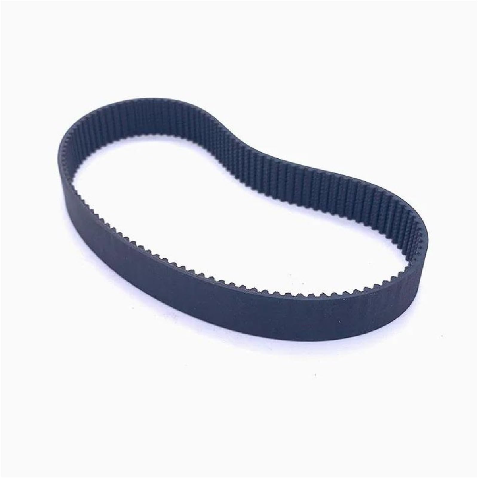 Longitud 1065 1070 1075 1080 1085-1125 Mm Ancho 35 40 50 HTD5M Correa Dentada De Goma Reemplazo Bucle Cerrado(Width 50mm,Length-1125mm)