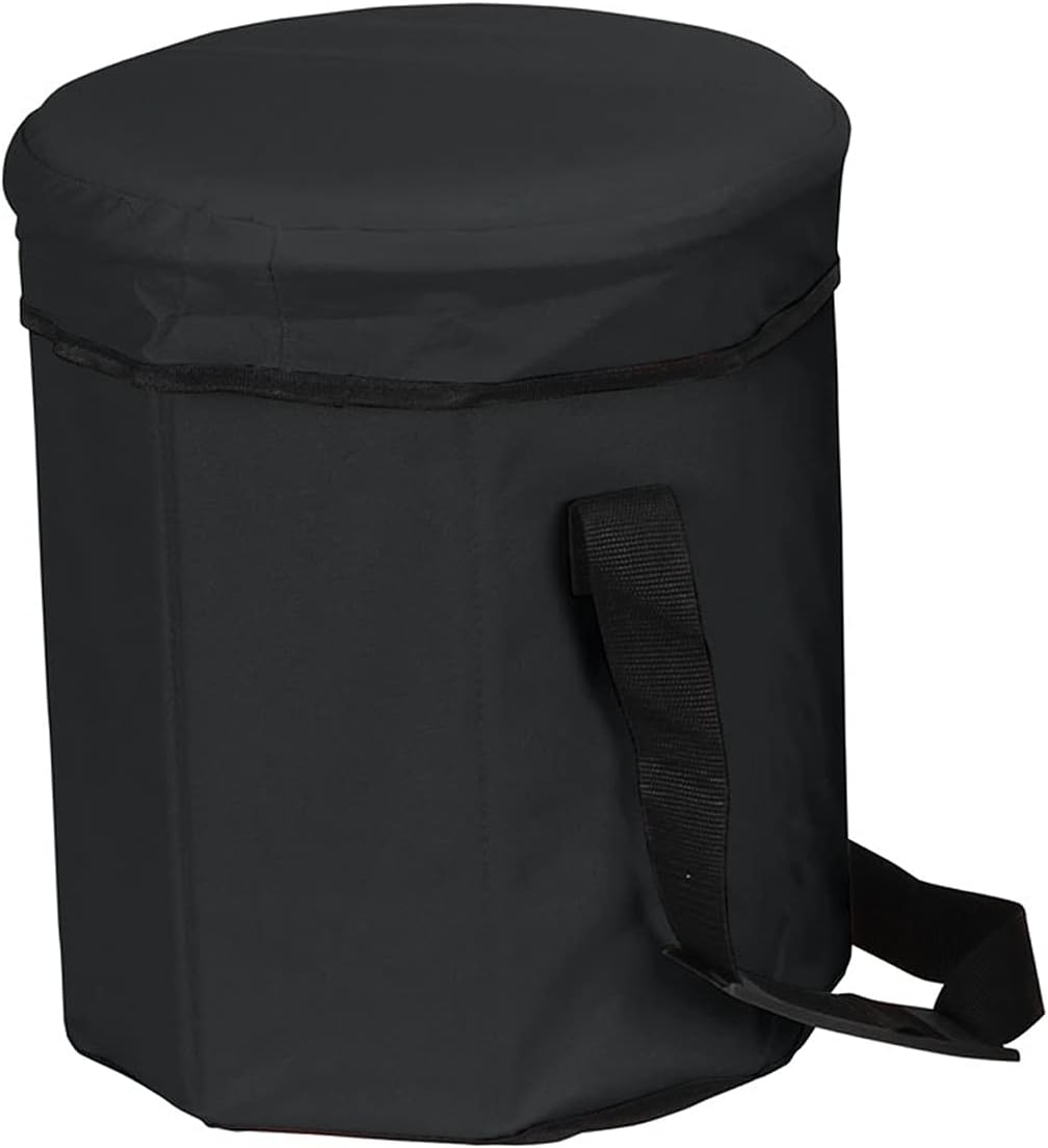 Preferred Nation Seat Padded Cooler