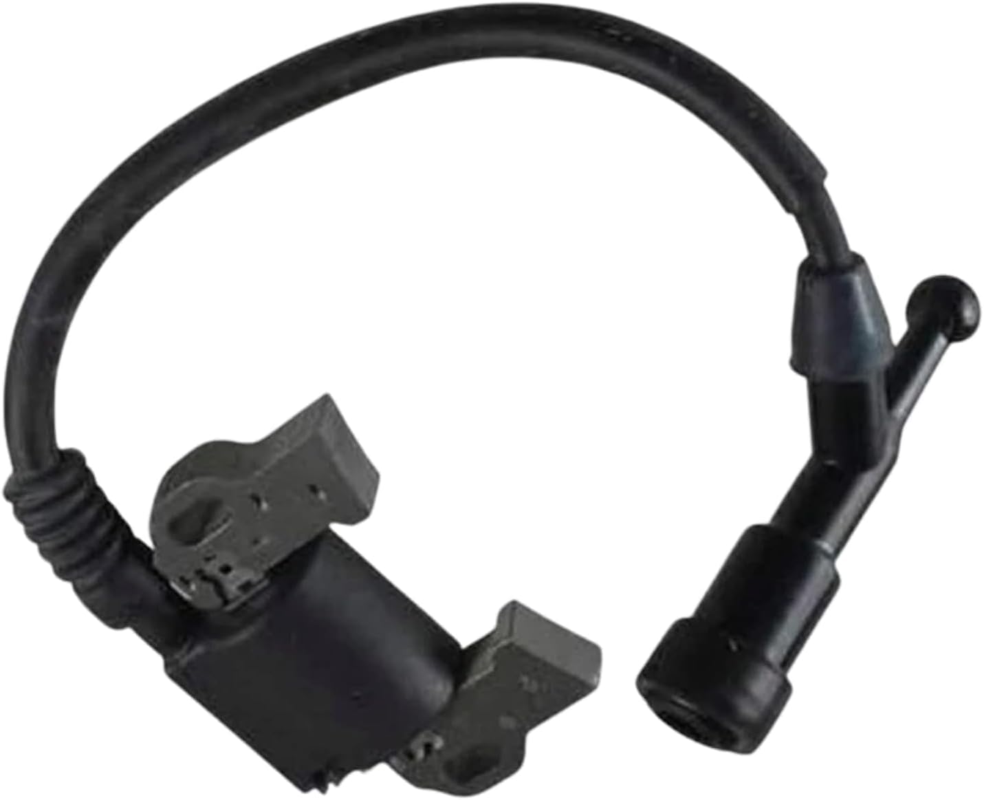 Ignition Module Assembly Replacement Compatible with Kohler 17 584 02-S for Small Engine Spark Ignition Repair