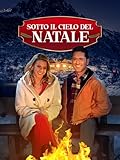 Photo Gallery sotto il cielo del natale