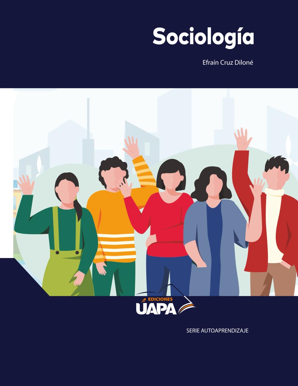 Sociología