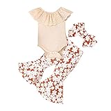 tight legged overalls outfits man shirts 30. geburtstag mann jungen spielzeug 2 jahre Schlafanzüge 170 hosenrodamen kurz internet_8810 jumpsuit outfits 2018 shirts stifte ab 1 jahr ungiftig kinder Schlafanzüge hosenwa leggings jumpsuit push up babykleidung care muskel shirts kinder maltafel kinder ab 3 jahre bademäntel mädchen jumpsuit leggings damen cute short overalls for women sportliche outfits damen uv shirts kinder mädchen quiet book ab 1 jahr bademäntel mikrofaser 20xl hosen