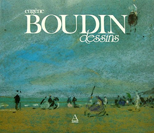 Amazon.com: Eugène Boudin: books, biography, latest update