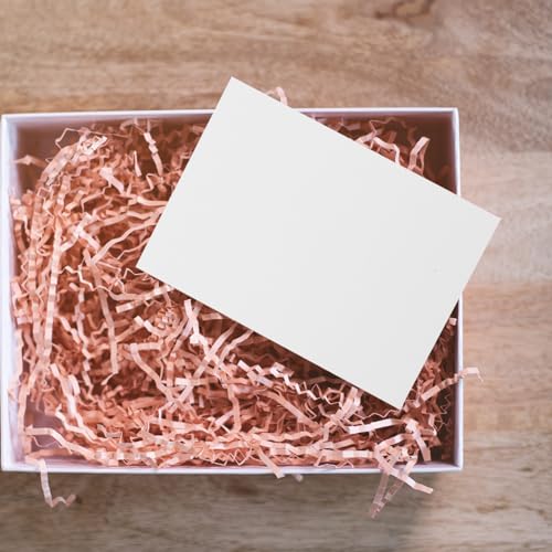 Cartes vierges légères pour listes de mots et révisions efficaces - 5