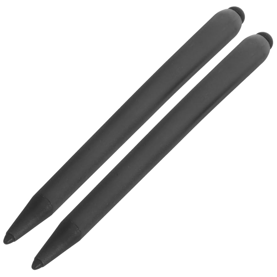 黒タッチ5C連ドラ 黒タッチ5C連ドラ デュエルマスターズ