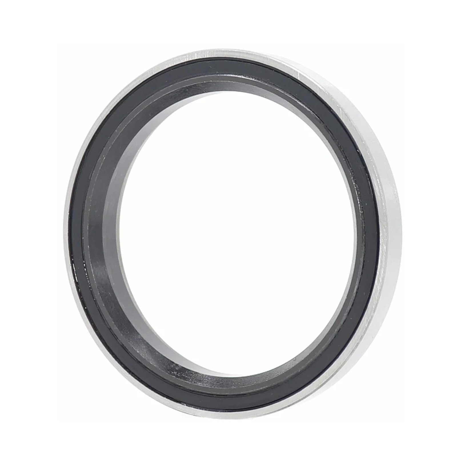 2 uds. rodamiento ACB3547H8 / 45/45 3547H8 35x47x8 mm