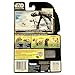 Star Wars: Power of The Force Freeze Frame > at-at Driver Action Figure