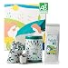 ORIGEENS COFANETTO INFUSI BIO MATERNITÀ | Idea regalo donna incinta e neo mamma | Tisana gravidanza / Post Partum + Tisana allattamento + Infusore