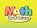 Math for Children Season 1