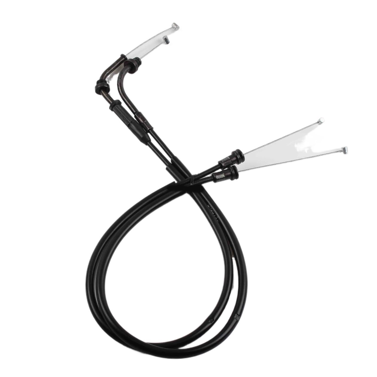 Cavo Acceleratore Moto Per BMW S1000RR 2009 2010 2011 2012 2013 2014 / HP4