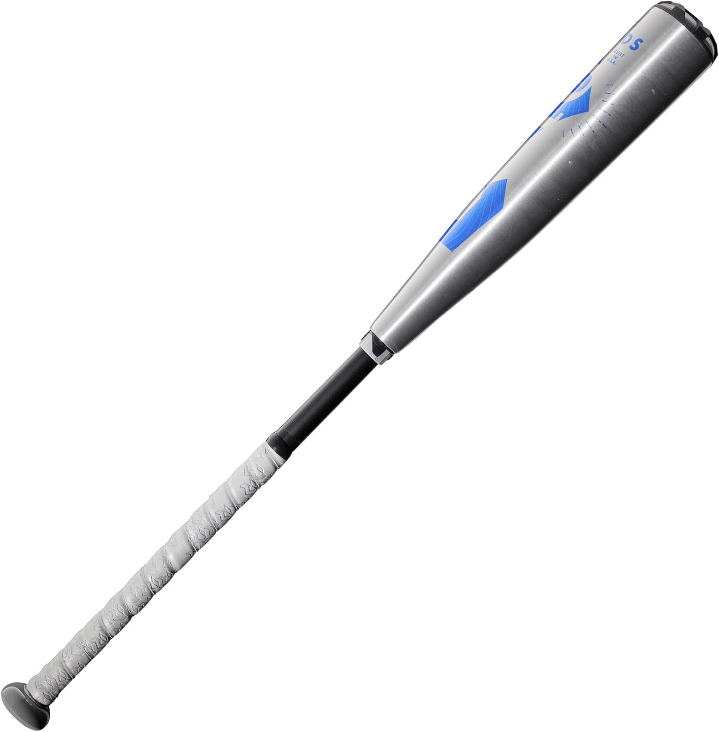 DeMarini 2022 The Goods USA Youth Baseball Bat (-10, -9)
