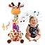 Giraffe-style 2