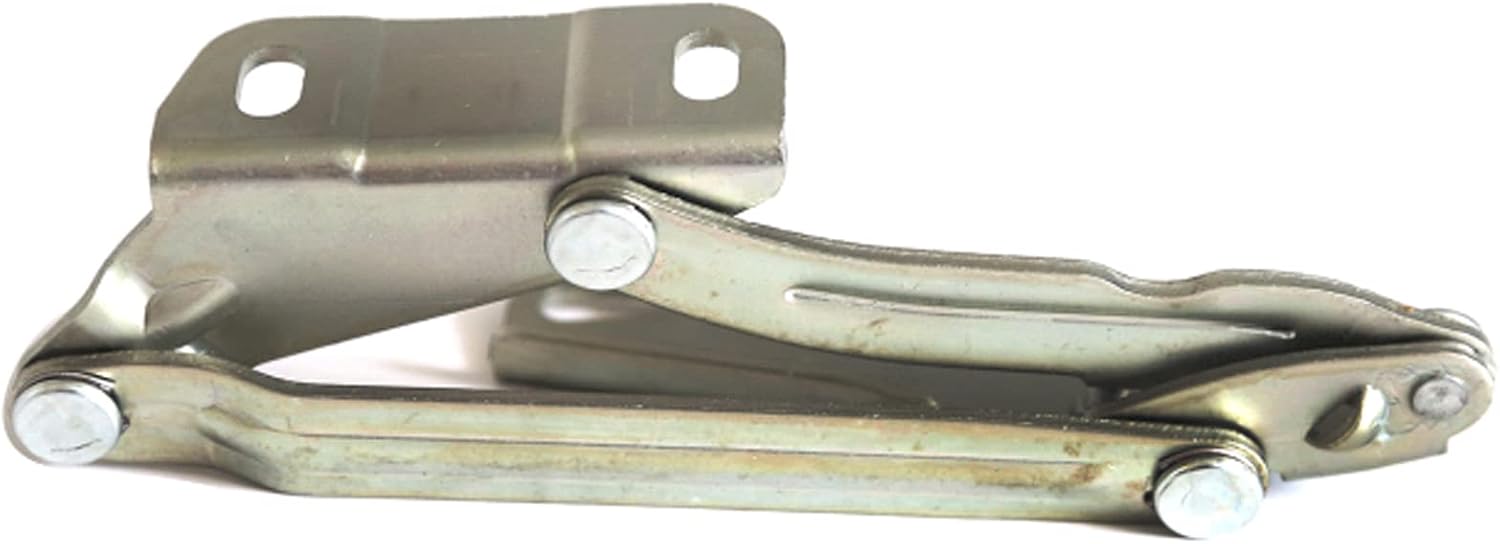 RHD Bonnet Hood Hinge Right for Mercedes Sprinter Van 906 3,5-t 2006-9067500121