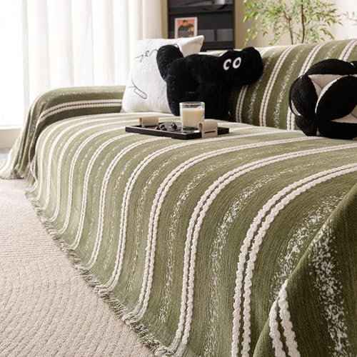 \t@Jo[ 1 2 3 4 l|AVFj[nA@Ő􂦂\t@Jo[AGKgȃz[p̉_̂悤ȏ_炩 green 180*230cm/70.9*90.6in