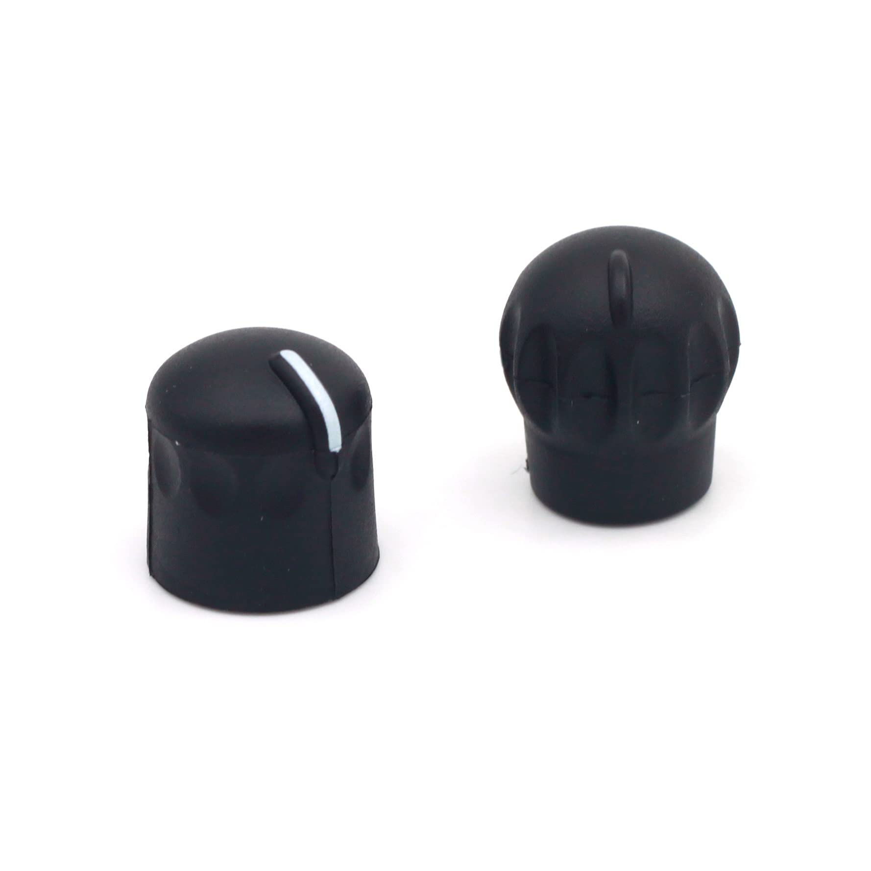 Xts5000 Buttons XTS5000 Accessories Motorola XTS3000/XTS5000 Radio Knob Replacement Set ...