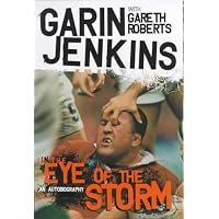 Garin Jenkins