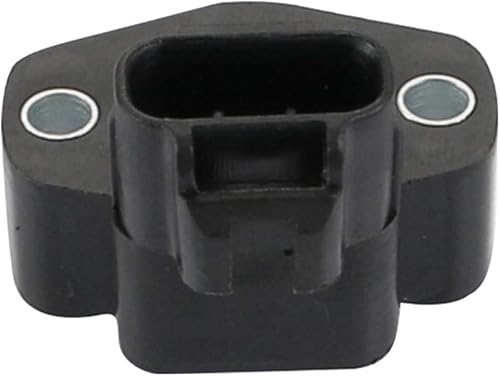 Miniatura 3 de Sensor de posición del acelerador TPS TH189 56027942 4874371AC compatible con Dodge Dakota 1997-2001 Dodge Viper 1998-2002 Jeep Cherokee Grand